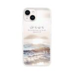 da64b715-d442-4854-b3cb-0c39f5eaef87