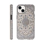 da737109-9048-4a54-9abd-e8151db7eafb