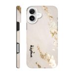 daf627ba-da5a-47f3-aa1b-0dc3db08086f