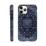 db2d8be3-d3a3-4383-b8f2-6a13fa169956