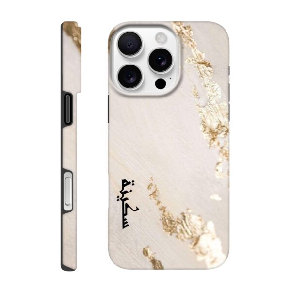 db3c1f2c-4001-4ced-9904-91a1b24f0e4e