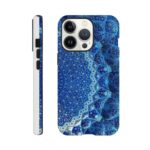 db8137e1-60de-4fac-9e7d-c3894b2a1051