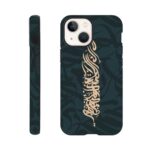 dbde86d7-556e-4d63-8fc9-441f2a9fef7b