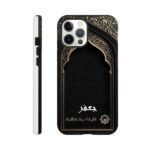 dc488156-e6fa-46df-8f7a-86d176f674c2