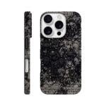 dc7b162c-d8c8-457a-bda3-2a6927157cff