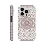 dcedea77-3edf-489d-839f-5ed93bdbf9eb