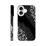 dcf2de40-02f9-443d-8a8b-31e0977abf54