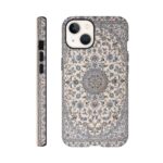 dd15c2ed-7261-4281-bff8-7bab0acf8d54