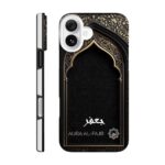 dd45a4dd-e344-443e-b50b-23a15ff470d8