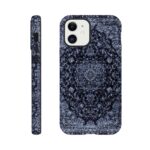 ddcbdc6a-3779-4c1e-898a-61a653a9b923