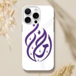 e0465ac3-097c-46fd-b14a-531aaefc215e