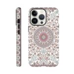 e06e7329-fb34-4503-a2b5-65b9f4da4d1f