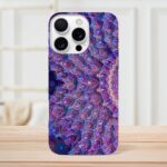 e18a4692-e395-4fae-a115-c22a4b86898c