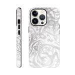 e1a8b996-b6a4-4317-b1e6-7b6a9816f7f7