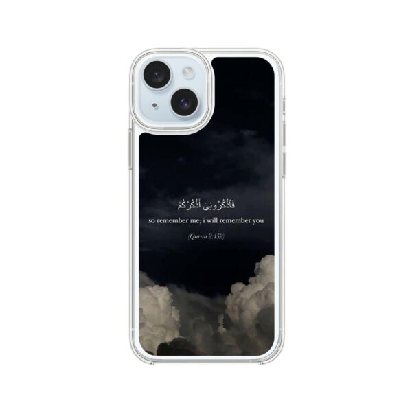 e1eefc1a-2ffe-43e5-af94-f93625b5d6a3