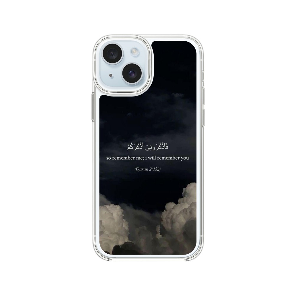 e1eefc1a-2ffe-43e5-af94-f93625b5d6a3.jpg e1eefc1a-2ffe-43e5-af94-f93625b5d6a3