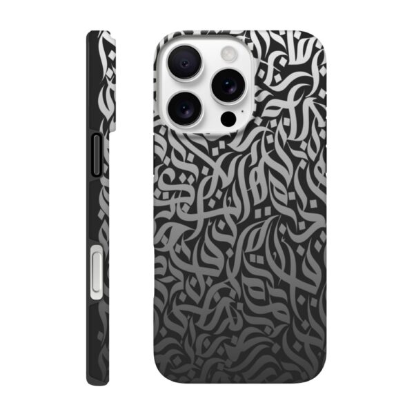 e2e18e24-e59d-428c-979b-7a39b3509544