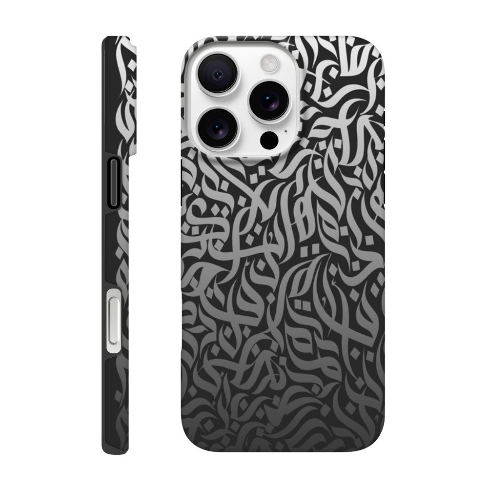 e2e18e24-e59d-428c-979b-7a39b3509544.jpg e2e18e24-e59d-428c-979b-7a39b3509544