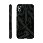 e300f429-8cbb-42f0-a47e-f3c9c1e5353e