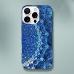 e44b0fe8-ee5d-4966-b2ea-be30471ee9b6