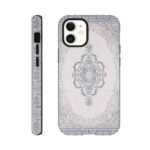 e51154b9-eec2-4966-8954-d8aefe066268