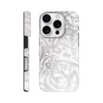 e56f729c-2994-4e25-8579-57b159d18798