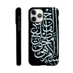 e677bb42-7c62-4fd8-92e5-7398e5e500e2