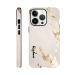 e7605a86-a3bf-4595-9a6b-253652ab96cc