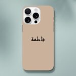 e785f585-d9c3-4083-ab1c-c36a77e19977