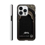 e8869358-a993-4ed1-9f86-4cf28ce66571