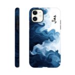 e915855d-e547-46ad-bfc1-c77b93e90d95