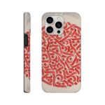 e91dca76-1584-46bc-be18-27fcd0d7b976