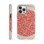 e9311c36-7e4e-44fa-a080-cfd968ad05d5