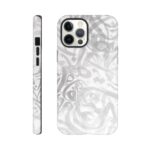 ea349165-4ff9-4a5e-ae2c-33f2d64eb341