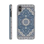 ea3cbb6c-0c58-4acc-8251-4cca0fa947b5