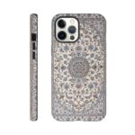 eaf24e85-0ed3-41c4-9db8-e59bc8a75dee