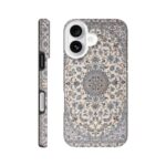 eb0aca79-238c-44f6-bb52-f7f432016b97