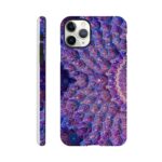 eb1f9475-e47f-4feb-a32f-8423bc7b0ae7