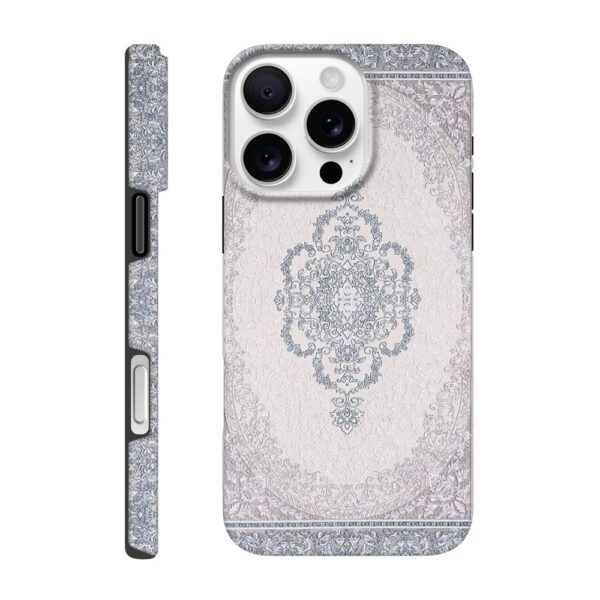 ebff6ad9-c187-440e-9bff-11145e5d9614