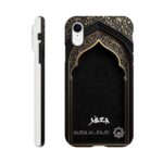 ecba0b1b-0ec3-442d-88c0-39362588506b