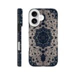 eeb977d5-cd9d-4d75-8261-8244f1318ddf