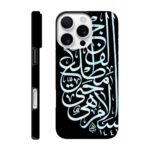 eed9a700-3b03-45bb-a703-5b3137bb127c