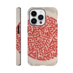 ef3567cb-7147-4b5e-b5c8-906ab37eaabe