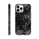 efb4677d-8762-4650-b7e4-21b971ae07e8