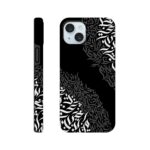 f00d39e0-4580-4f9f-97ec-152ce4340192