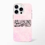 f02d29ac-d0dd-4a9c-a69d-a39160b18e5c