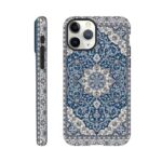 f0c5186e-5ae6-4b5f-a2af-ae7400e48c1d