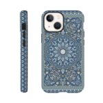 f0cc0838-d7bd-4e67-a0bf-fa90d2ce9417