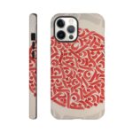 f134db15-6752-4003-ad13-f9b13207c640