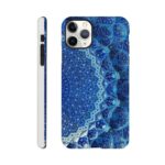 f18404e6-4e9c-494b-9a4e-fd271bc904f2